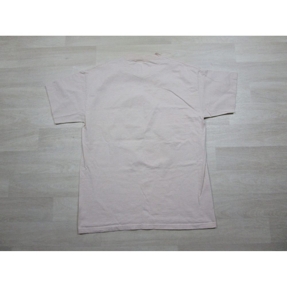 Vintage Penn State University Football 1995 Rose Bowl‎ T-Shirt (L) NCAA 1990's - Picture 7 of 10